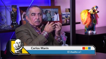 ¿De dónde saldrá el dinero para los proyectos anunciados por Sheinbaum? | El Asalto a la Razón