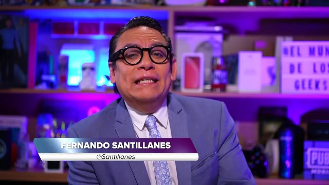 Digitalización bancaria, Premio Nobel de Física y Química, Design House 2024 y más | Milenio Tech