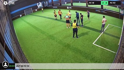 But de fc 93