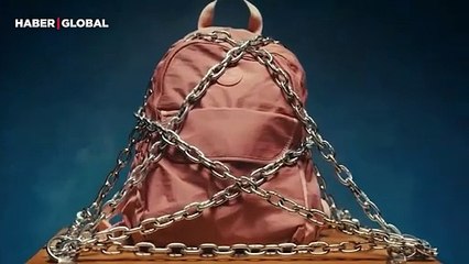 11 Ekim Dünya Kız Çocukları Günü'nde Sabancı'dan anlamlı paylaşım