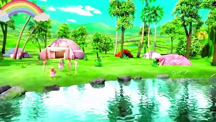 Motu patlo cartoon