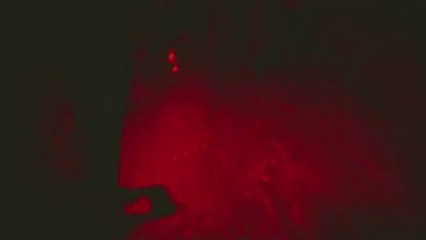 Ernai derriba el toro de Osborne en Tudela, el único de Navarra