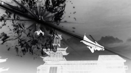 Spirit sword sovereign episode 530 in english sub| Spirit sword sovereign