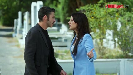 İnci Taneleri - Azem çocuklarıyla bir arada