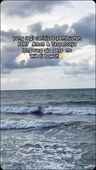 085624371576, Pelayanan lengkap untuk pembuatan PIRT Kota Cimahi , Pembuatan dokumen PIRT untuk produk pangan Daerah Cimahi