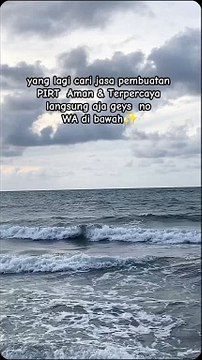 085624371576, Pelayanan lengkap untuk pembuatan PIRT Kota Cimahi , Pembuatan dokumen PIRT untuk produk pangan Daerah Cimahi