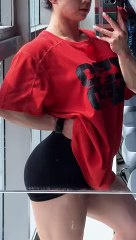 Workout motivation | gym song | gym music | workout music | exercise music | fitness motivation | Gym workout‎ vedios with music | best song for gym workout | gym motivation songs |