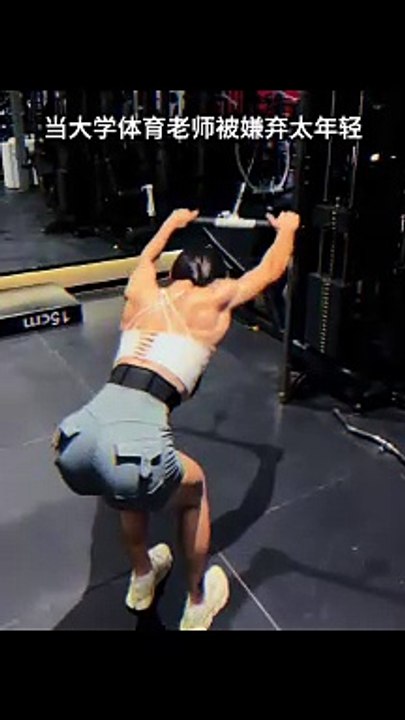 Workout motivation | gym song | gym music | workout music | exercise music | fitness motivation | Gym workout‎ vedios with music | best song for gym workout | gym motivation songs |