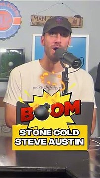 BOOM! Or DOOM! ☠️‼️ #father #son #family #fun #bigjustice #boom #costco #costcoguys