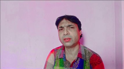 वो शोला ही क्या जो भड़कना ना ना जाने |  LYRICIST & SINGER :- Razriyaar Merline