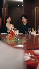 🔥 热门甜宠剧《离职后宋秘书杀疯了》全集上线！甜虐交织的爱情故事