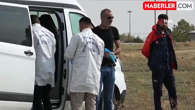 Kayıp Rojin Kabaiş İçin Arama Çalışmaları Yoğunlaştı