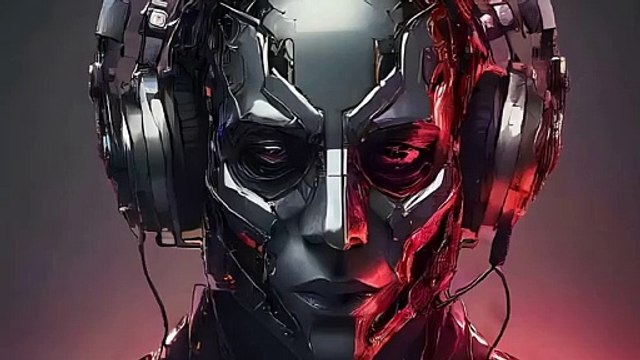 Best Techno & EDM Music | EDM Electronic Music 2024 | New listing