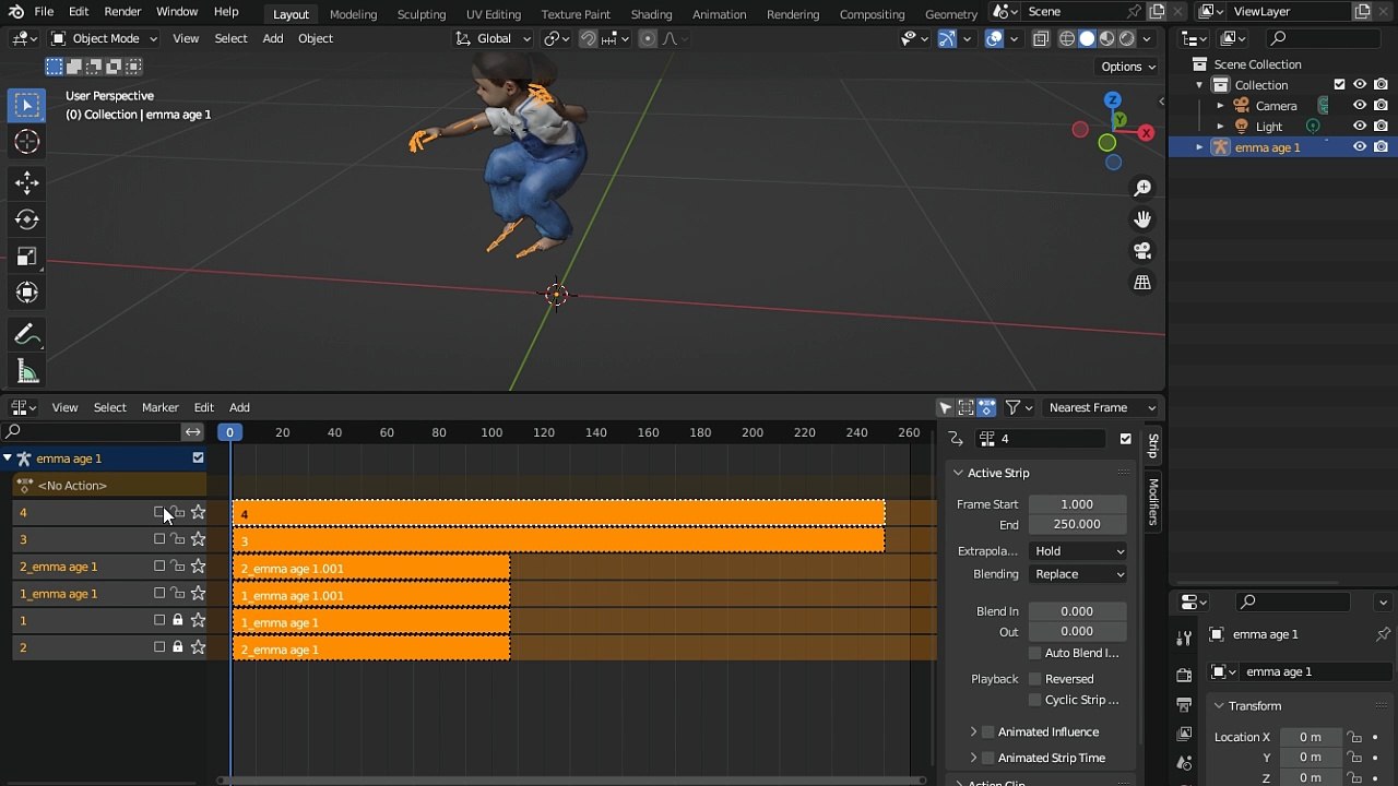 Emma Animation bar 01