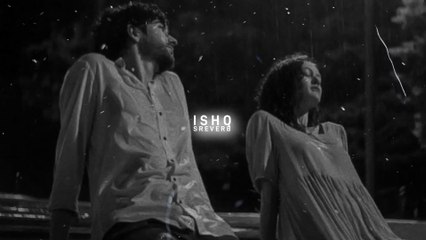 Main Aa Likhun Tu Aa Jaaye (Ishq) - Faheem Abdullah