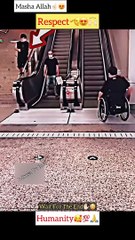 MashAllah ☝ Greatest Save 