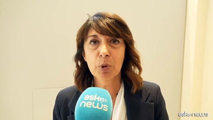 Imprese, Angelilli (Lazio): rafforzare relazioni Arabia Saudita