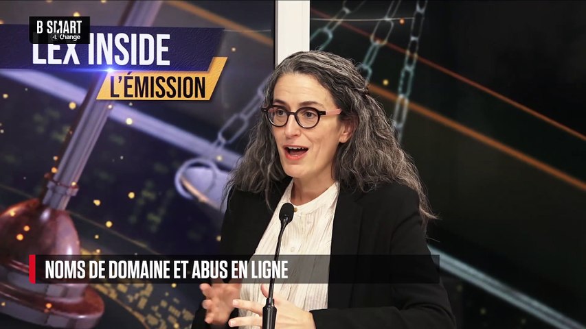 Abus et nom de domaine : vous protéger et protéger vos clients