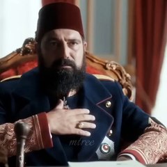  اللہ تعالیٰ ہمارا درود پڑھنا قبول فرمائیں اور روز محشر نبی ﷺ کی شفاعت