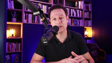 Encadrement des loyers