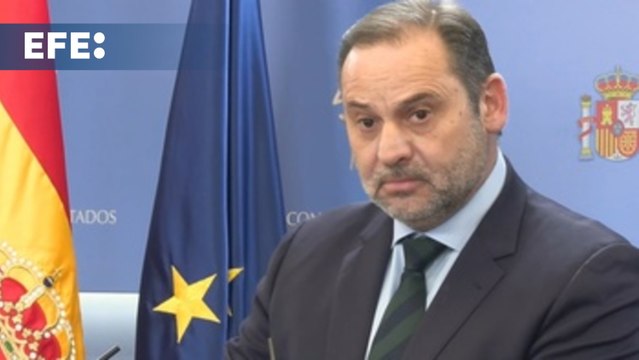 La UCO pide al juez investigar a Ábalos por su papel relevante en el caso Koldo