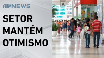 Vendas no varejo têm queda de 0,3% em agosto, aponta IBGE