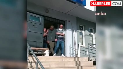 Başakşehir'de Bıçaklı Saldırı: 3 Yaralı, 1 Gözaltı