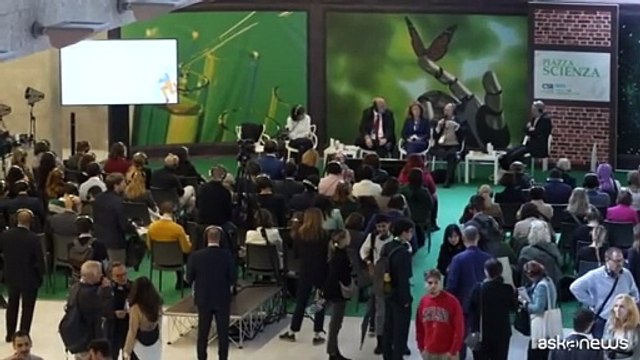 Processo alla sostenibilit?, Salone Csr sul banco degli imputati