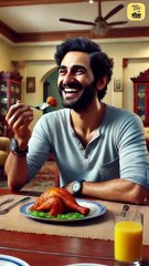 बलि देनी चाहिए? || आचार्य प्रशांत