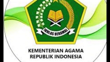 Kementerian Agama Berlakukan Sertifikasi Halal Jenis, Makanan, Bahan Baku, Hasil Sembelihan, Minuman Terhitung 18 Oktober 2024, Amanat Undang-Undang Nomor 33 Tahun 2014, Penjabaran Teknis Peraturan Pemerintah Nomor 39 Tahun 2021.