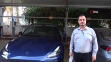 Türk kullanıcı Tesla'yı dize getirdi: Açtığı davayı sonunda kazandı