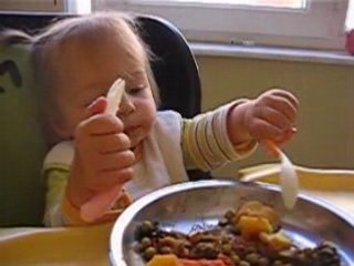 jardinière de légumes