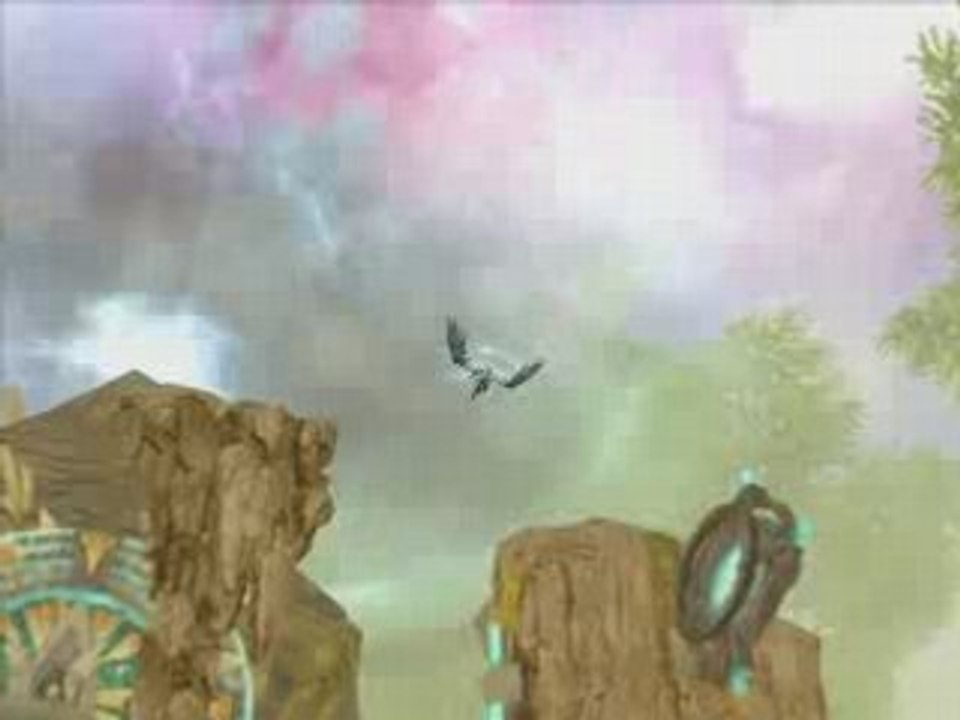 Eltnen Aion