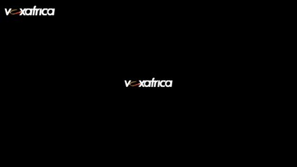 FORUM D’AFFAIRES EGYPTE - le début de l'émission  Plus de 2 500 exportateurs et près de 180 investisseurs français font déjà des affaires en Egypte… #LTBB #VoxAfrica #OrMedias #businessfrance #Egypte #emission #EmissionTV