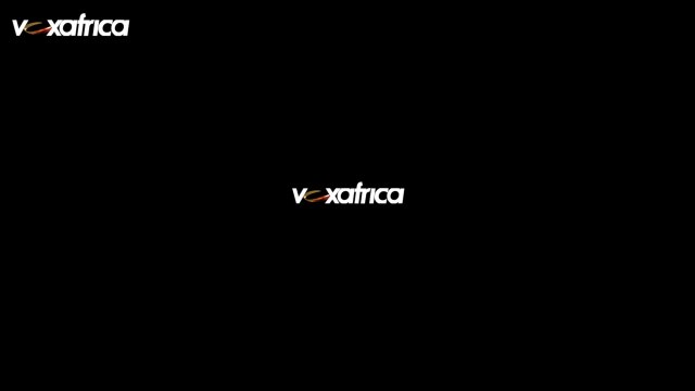 FORUM D’AFFAIRES EGYPTE - le début de l'émission Plus de 2 500 exportateurs et près de 180 investisseurs français font déjà des affaires en Egypte… #LTBB #VoxAfrica #OrMedias #businessfrance #Egypte #emission #EmissionTV