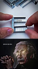 SIGMA PHYSIC TEACHER#shorts_ #sigma