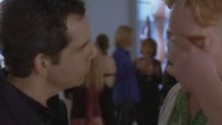 Funny Moments - Along Came Polly
