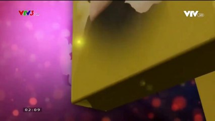 Chuyện đêm muộn: Ngày xuân nói chuyện cũ