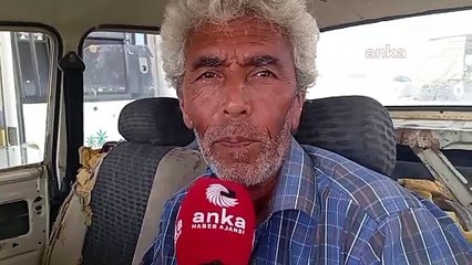 Akaryakıt zammı isyan ettirdi: Arabaları satıp eşeklere binelim!