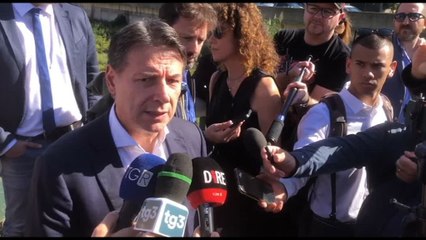 Manovra, Conte: nessuna tassa? Già ci sono e aumenteranno