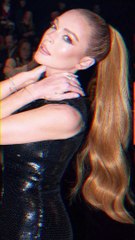 تغيرات صادمة في وجه ليندسي لوهان