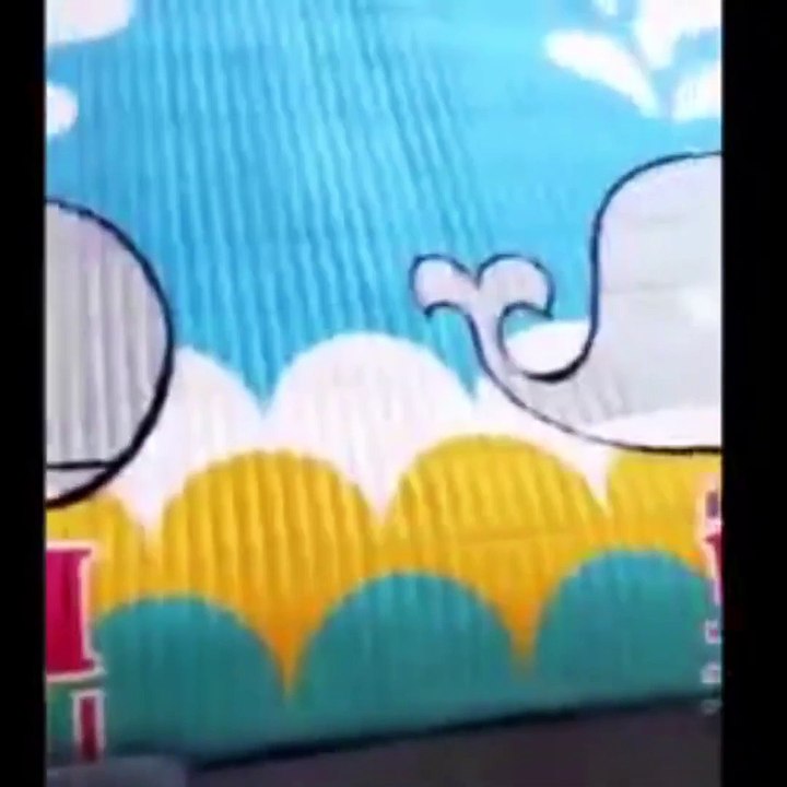 Cute Cat and Dog funny Comedy Video Fun try not to laugh