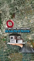 Luxury Real Estate in Mississauga – Stunning Home Tour! ✨