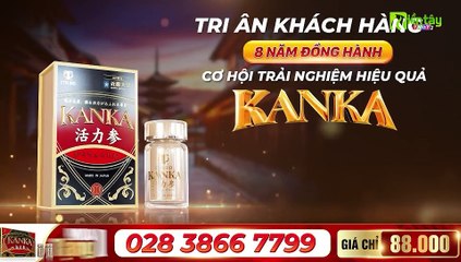 Nu hiep tru gian 25+26