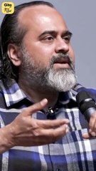 Why is Prostitution Legal? || Acharya Prashant