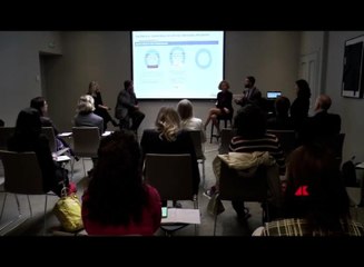 A Milano l’incontro dedicato all’oncologia integrativa: al centro il ruolo dell’omeopatia