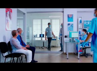 Salutequità, incontro su priorità a salvaguardia sostenibilità Ssn