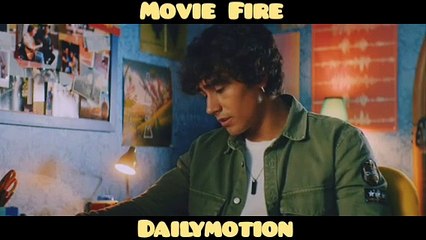 Girl Haunts Boy (2024) Movie