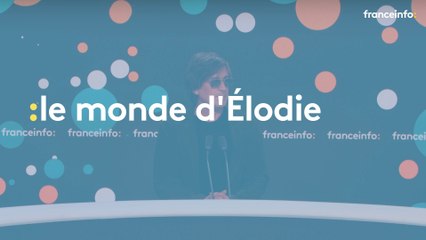 Thomas Dutronc de retour avec un quatrième album et en tournée en 2025 : "Je me suis retrouvé chanteur au dernier moment"