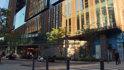 받고 받고 받고 더…고려아연 ‘쩐의 전쟁’ 89만 원까지